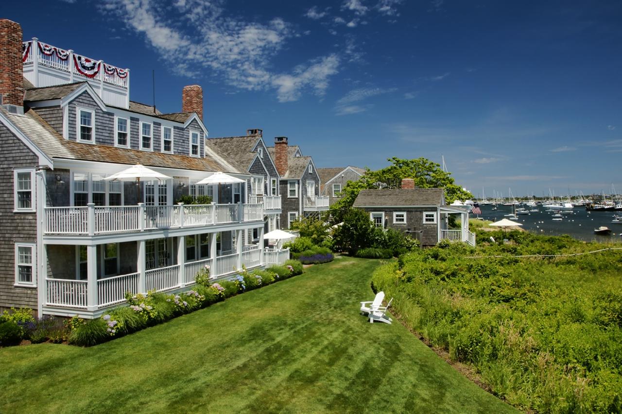 Harborview Nantucket - thumb 23