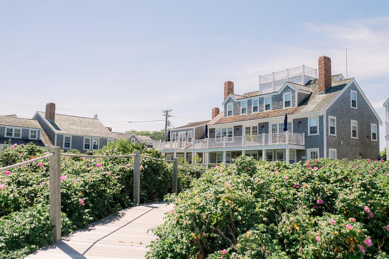 Harborview Nantucket - thumb 9