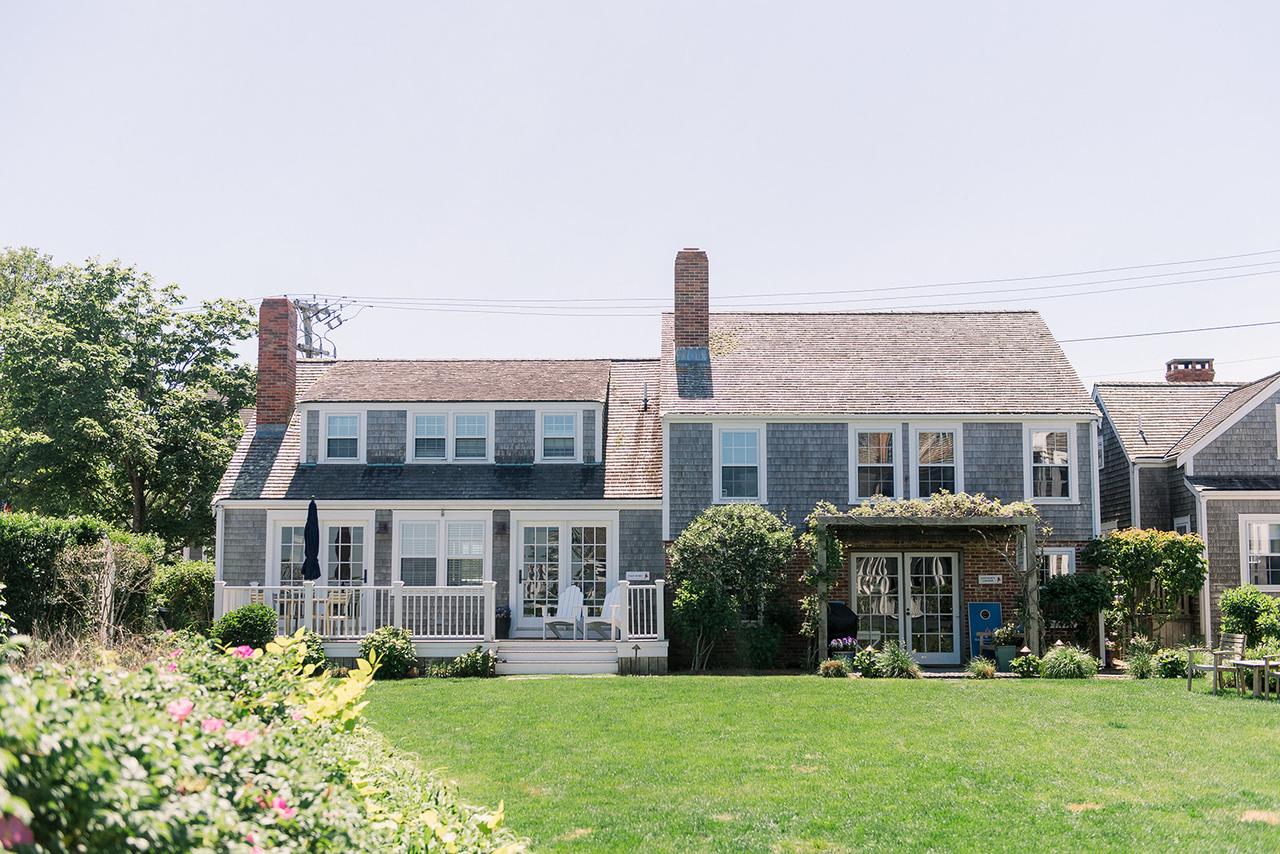 Harborview Nantucket - thumb 11
