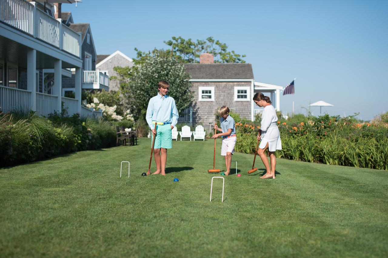 Harborview Nantucket - thumb 20