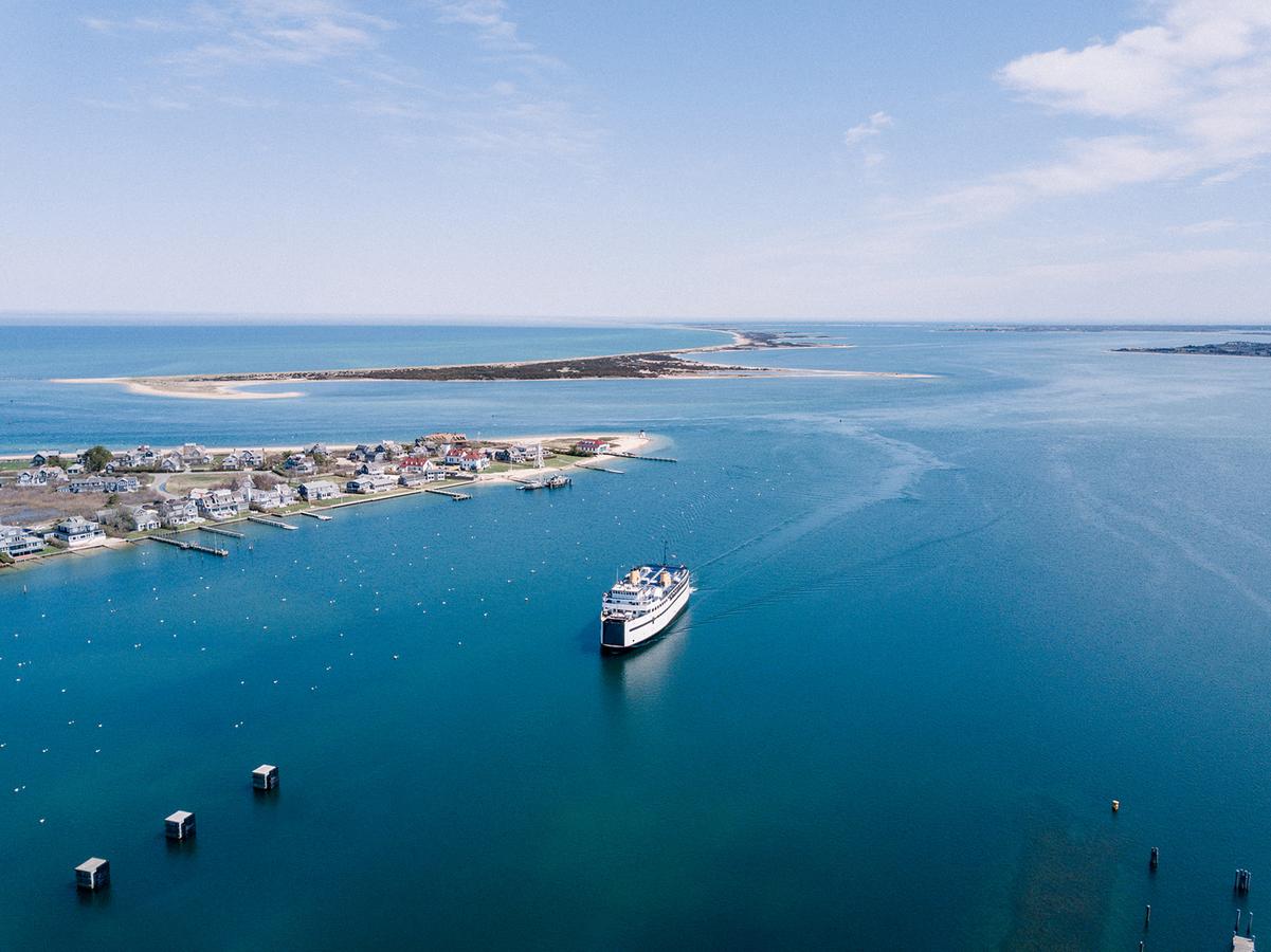 Harborview Nantucket - thumb 18