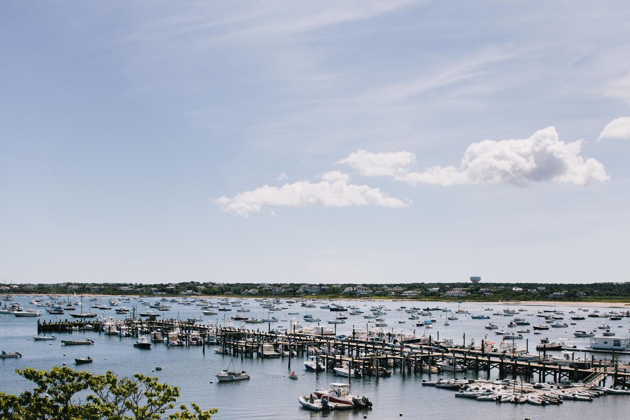 Harborview Nantucket - thumb 7