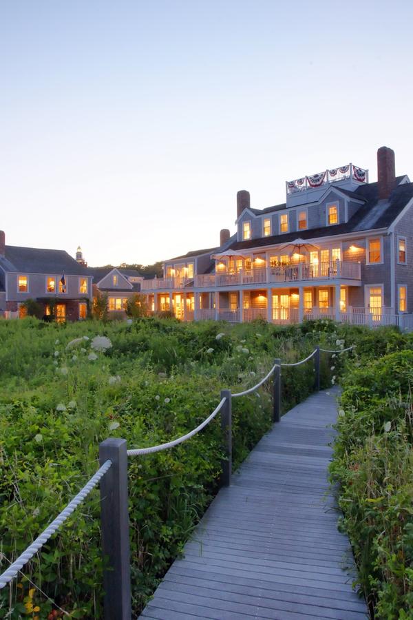 Harborview Nantucket - thumb 30