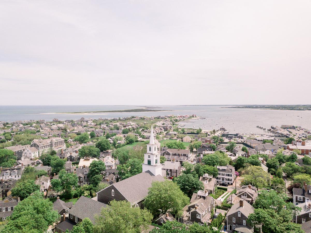 Harborview Nantucket - thumb 2