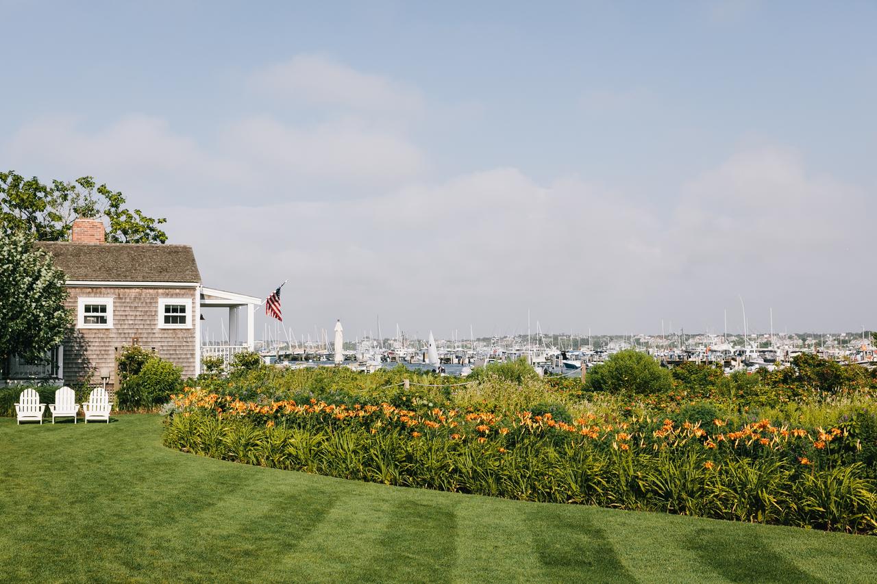 Harborview Nantucket - thumb 6