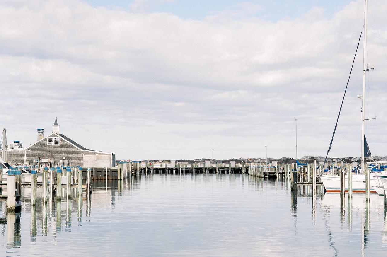 Harborview Nantucket - thumb 16