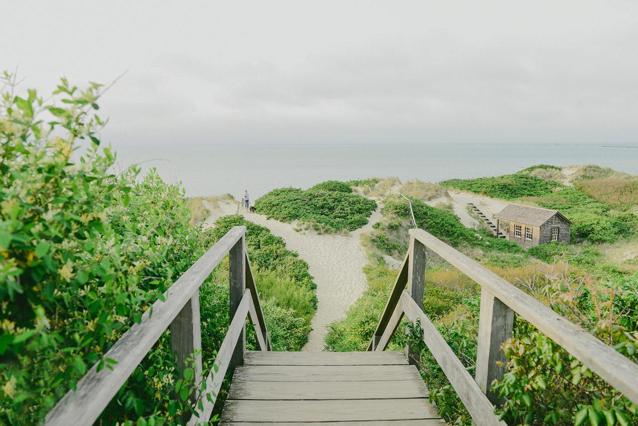 Harborview Nantucket - thumb 10