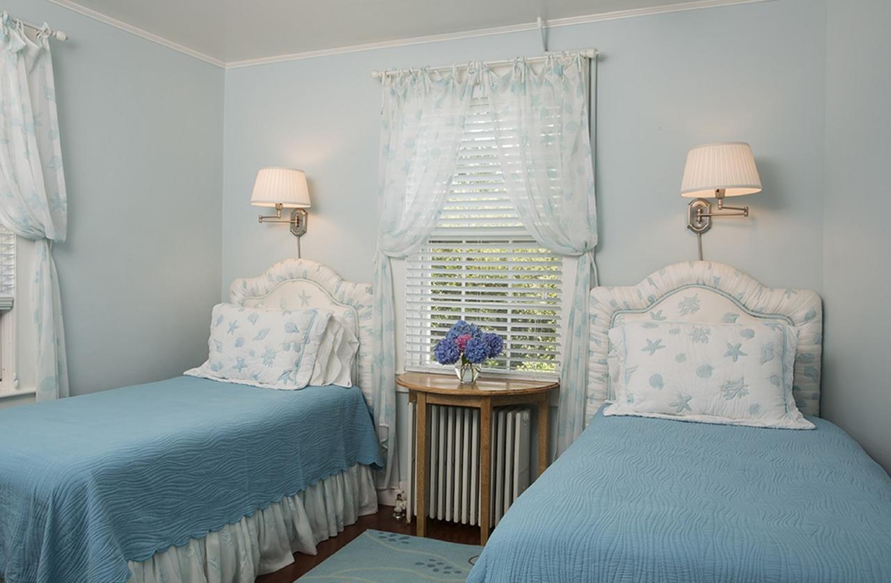 Nantucket Periwinkle - thumb 6