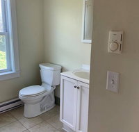 Nantucket Dream Place - Tourism House