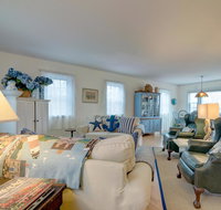 Miamoor on Flintlock - Tourism House