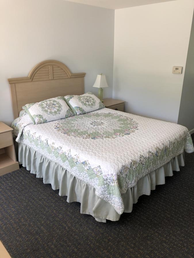 Handkerchief Shoals Inn - thumb 14