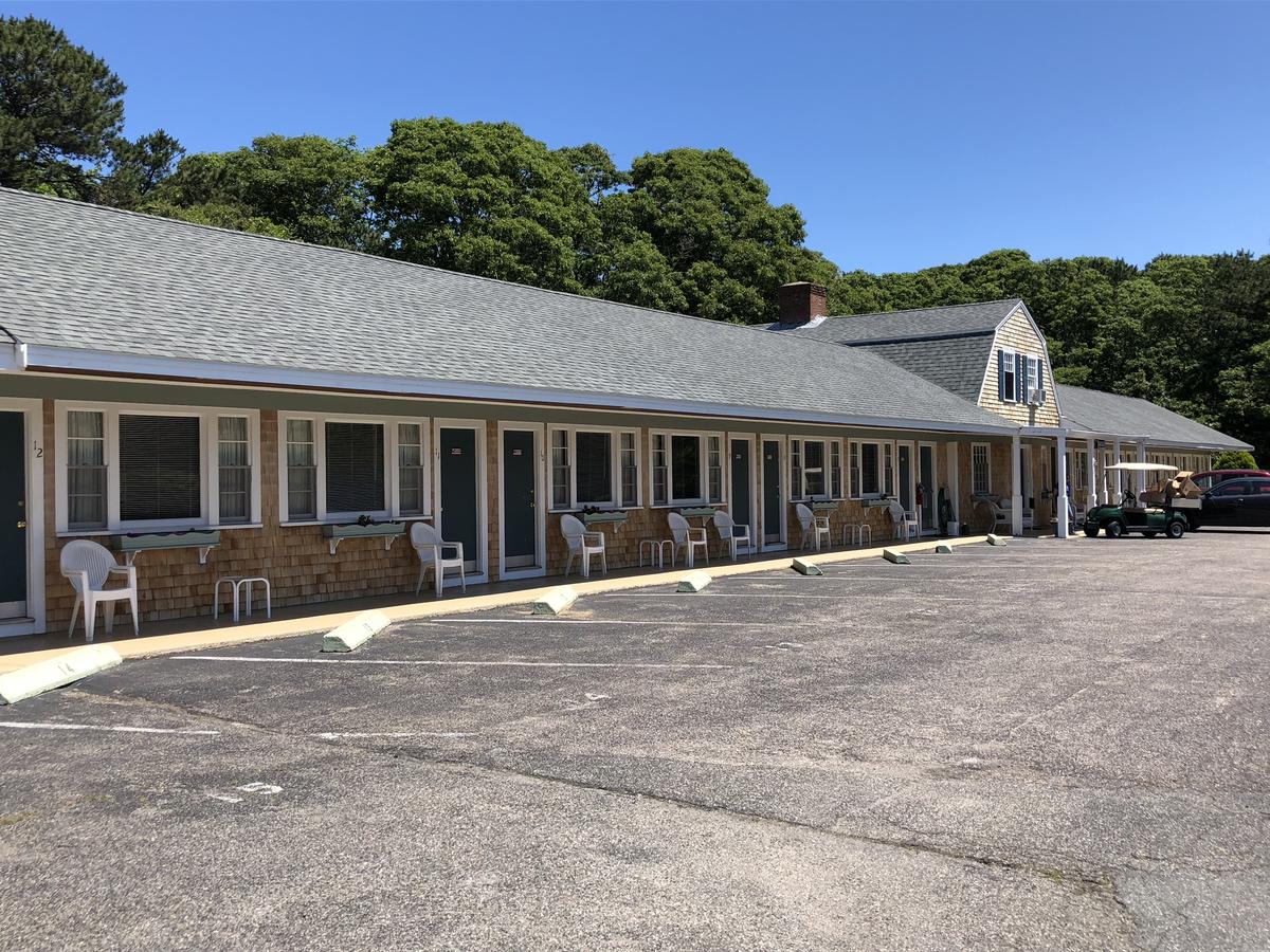 Handkerchief Shoals Inn - thumb 1