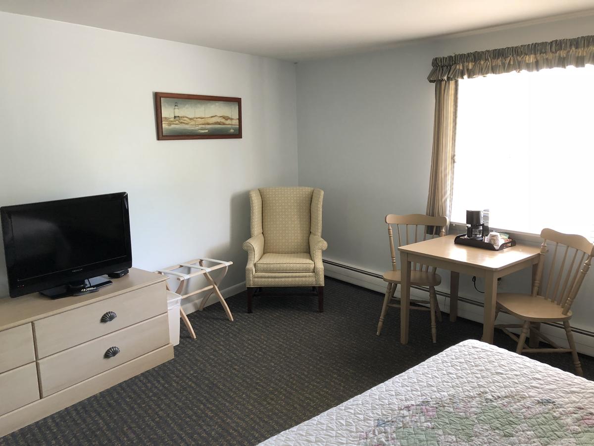 Handkerchief Shoals Inn - thumb 20