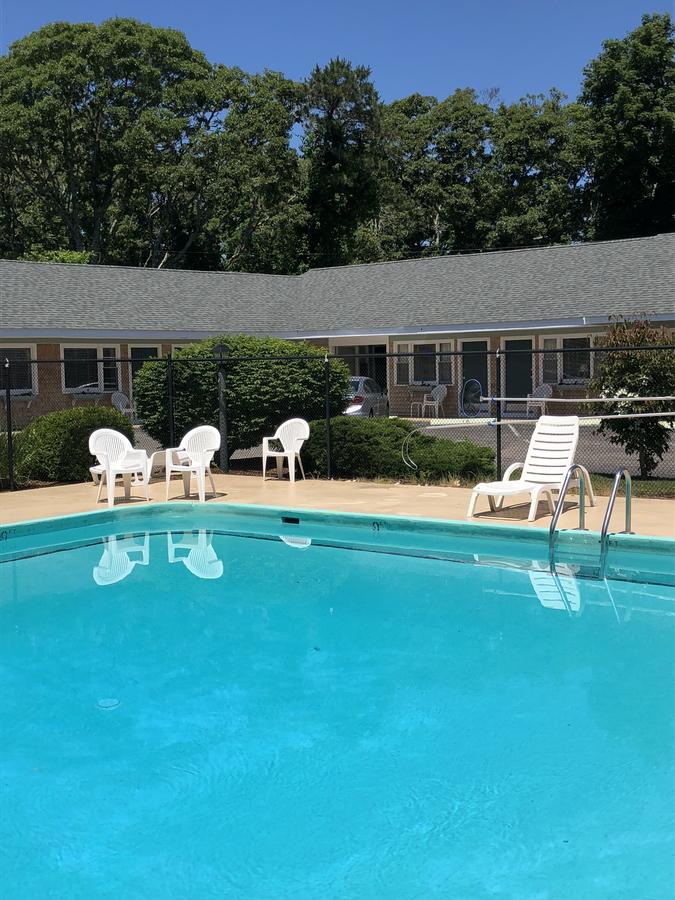 Handkerchief Shoals Inn - thumb 6