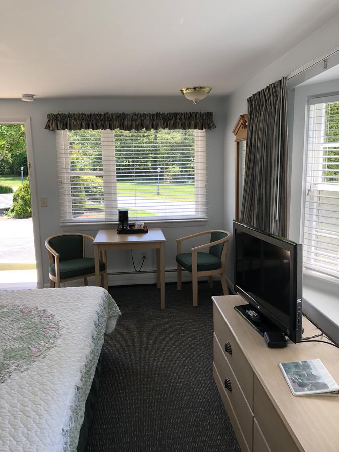 Handkerchief Shoals Inn - thumb 4