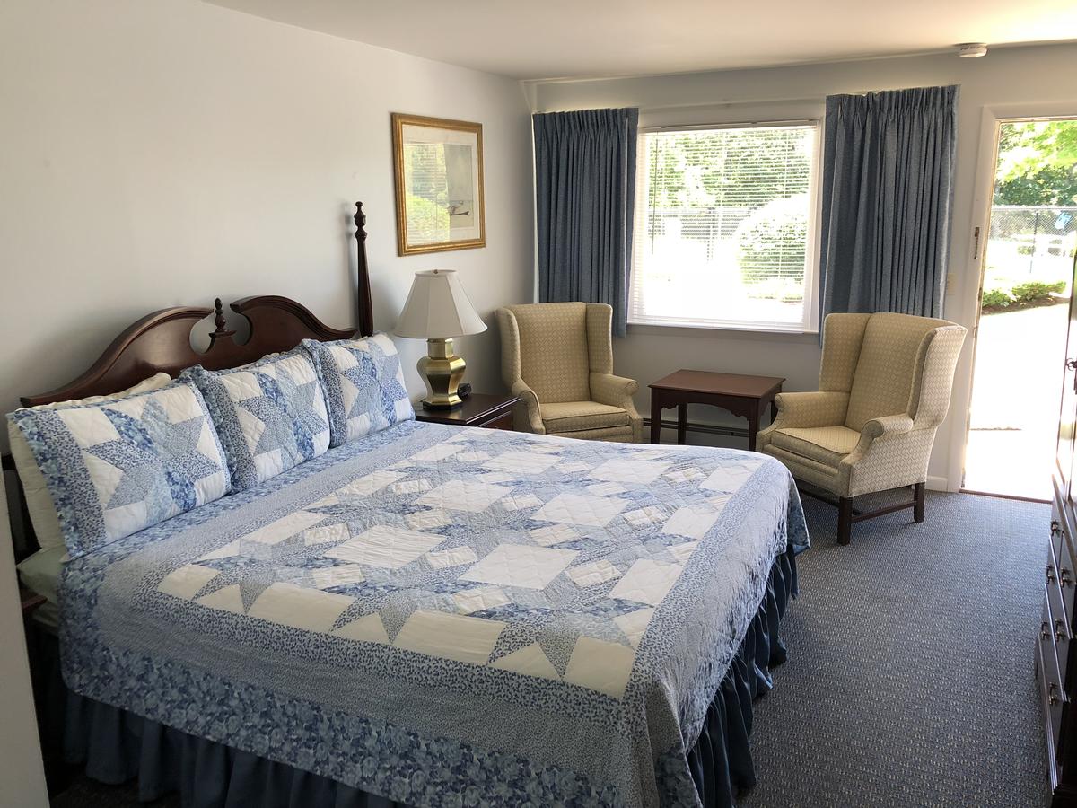 Handkerchief Shoals Inn - thumb 31