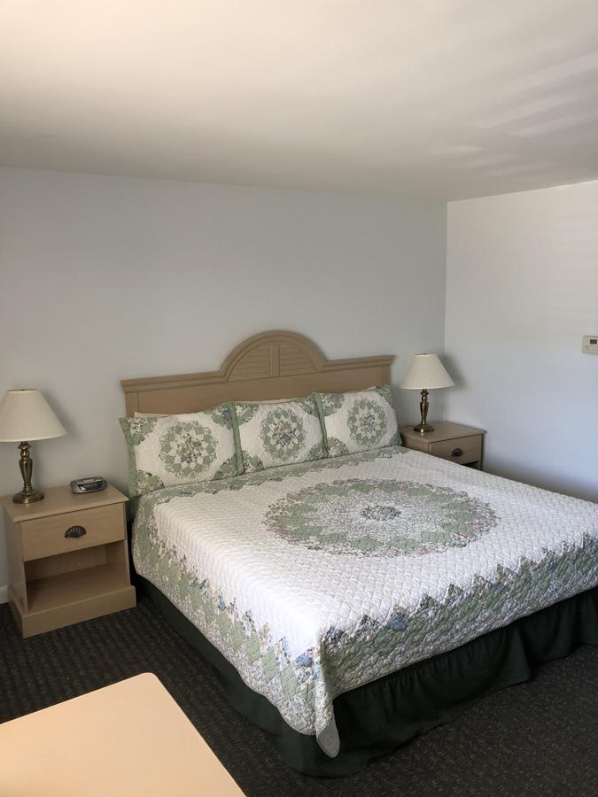 Handkerchief Shoals Inn - thumb 21