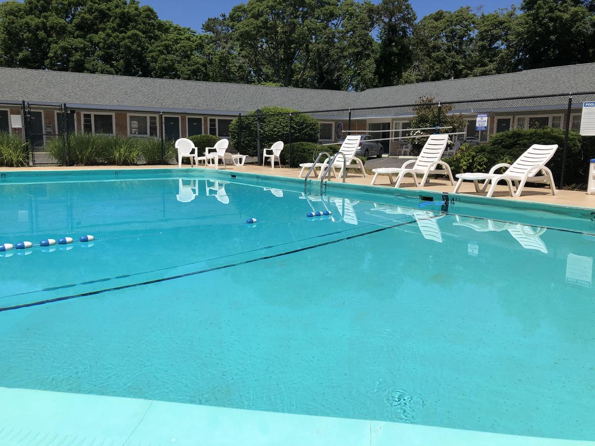 Handkerchief Shoals Inn - thumb 9