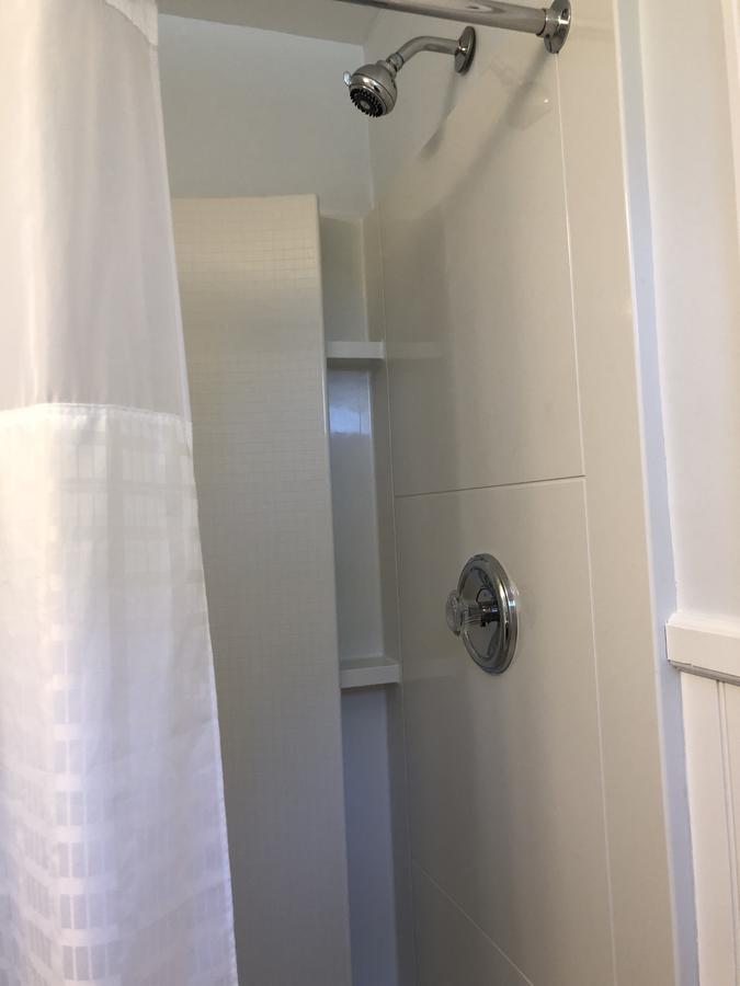 Handkerchief Shoals Inn - thumb 18