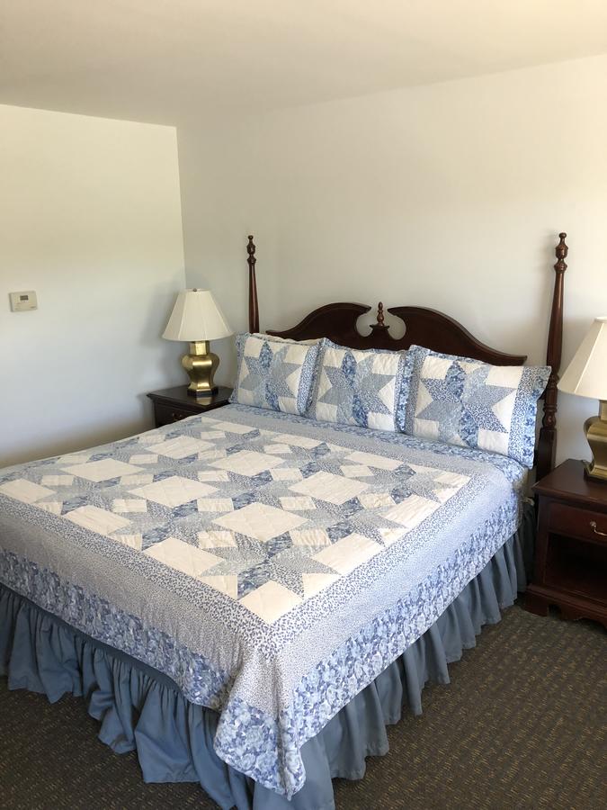 Handkerchief Shoals Inn - thumb 33