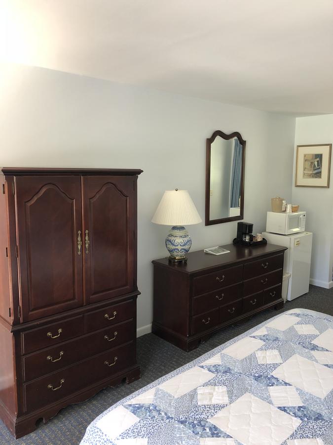 Handkerchief Shoals Inn - thumb 32