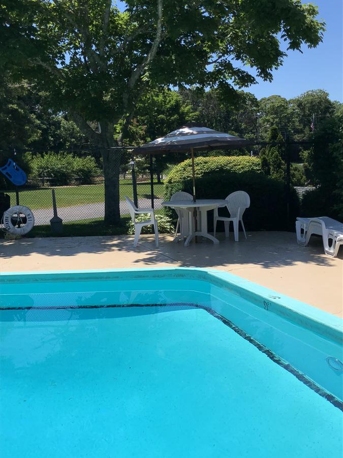 Handkerchief Shoals Inn - thumb 8