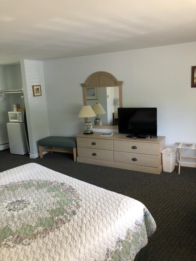 Handkerchief Shoals Inn - thumb 19