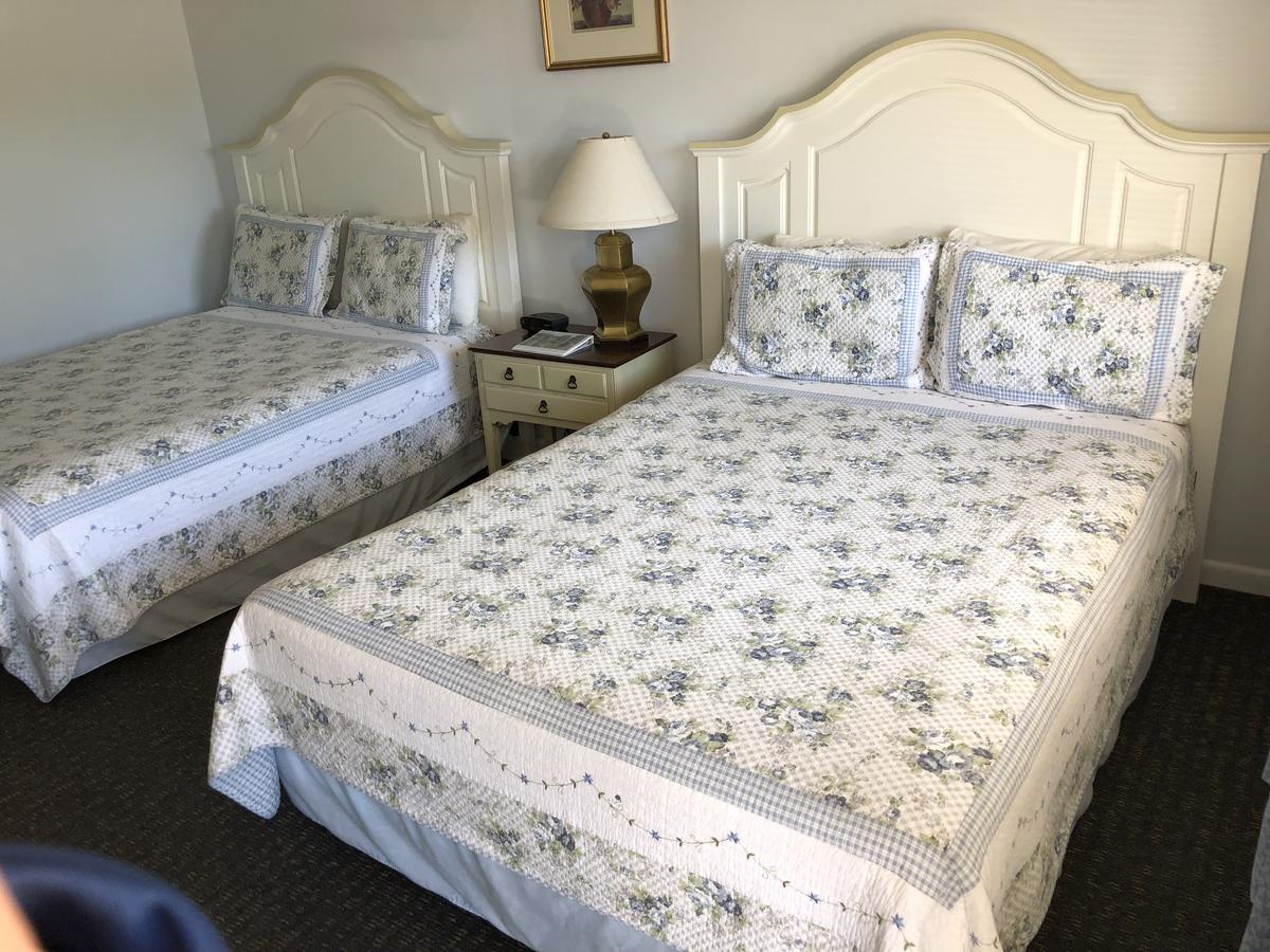 Handkerchief Shoals Inn - thumb 25