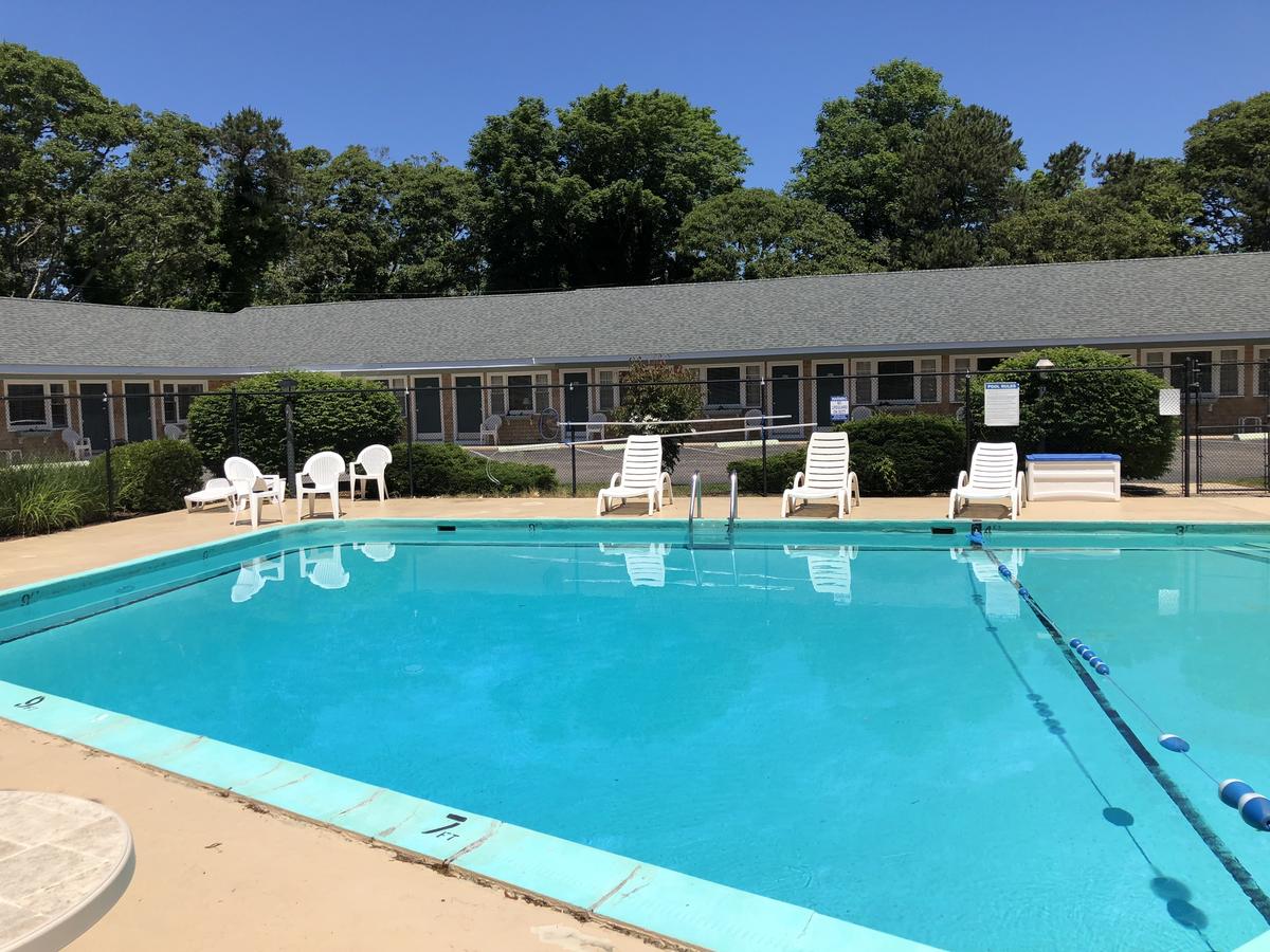 Handkerchief Shoals Inn - thumb 11