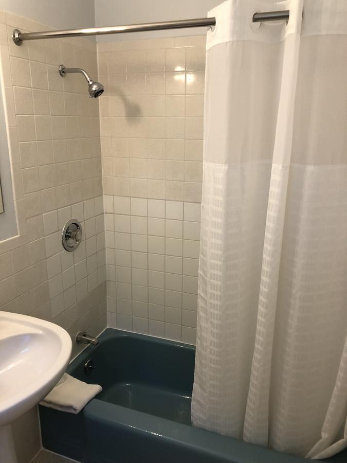 Handkerchief Shoals Inn - thumb 29