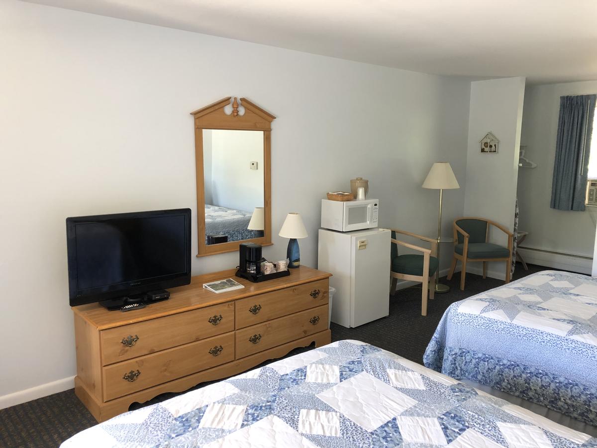 Handkerchief Shoals Inn - thumb 28