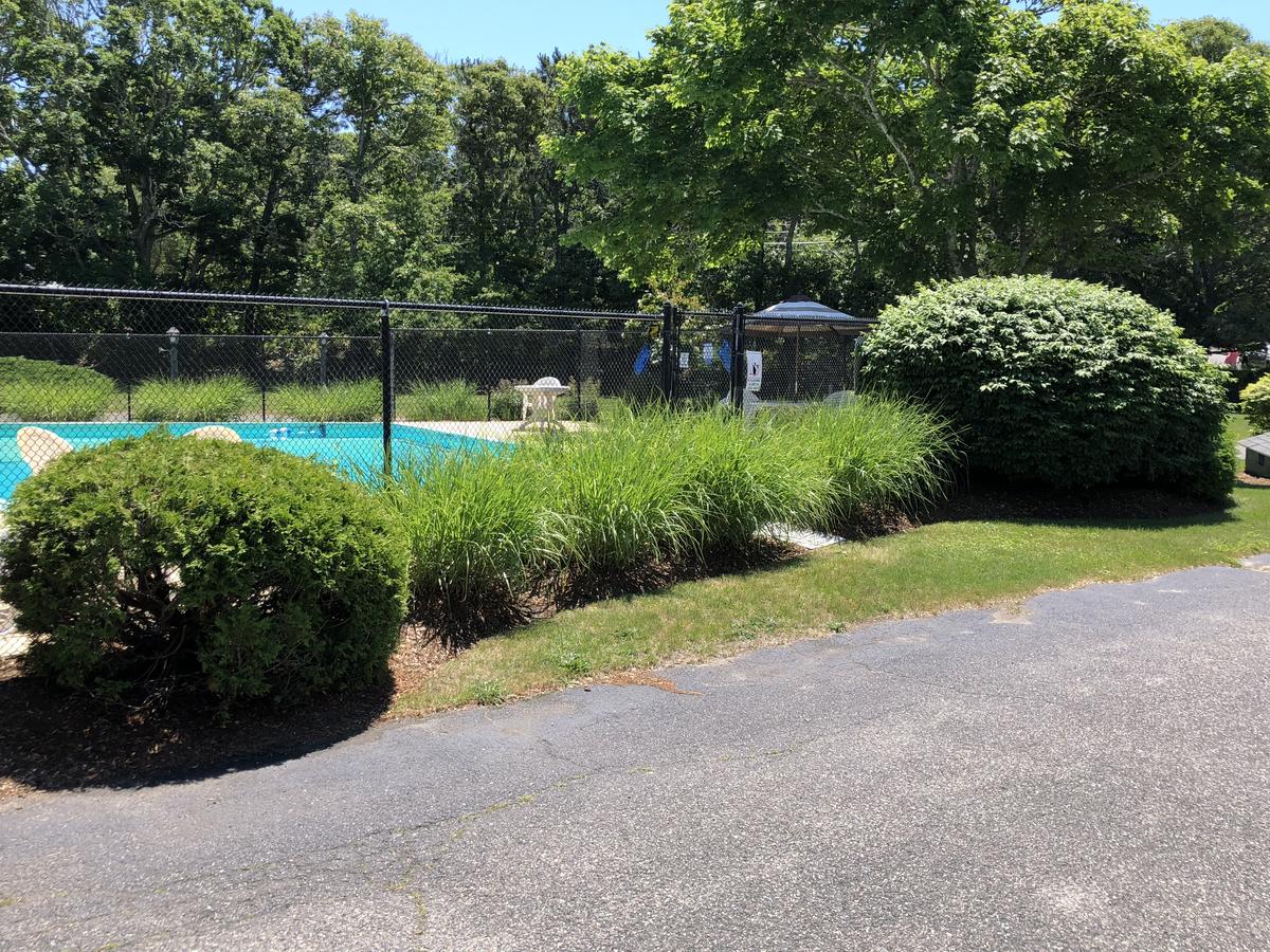 Handkerchief Shoals Inn - thumb 2