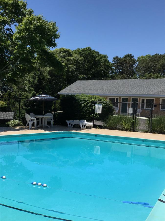 Handkerchief Shoals Inn - thumb 7