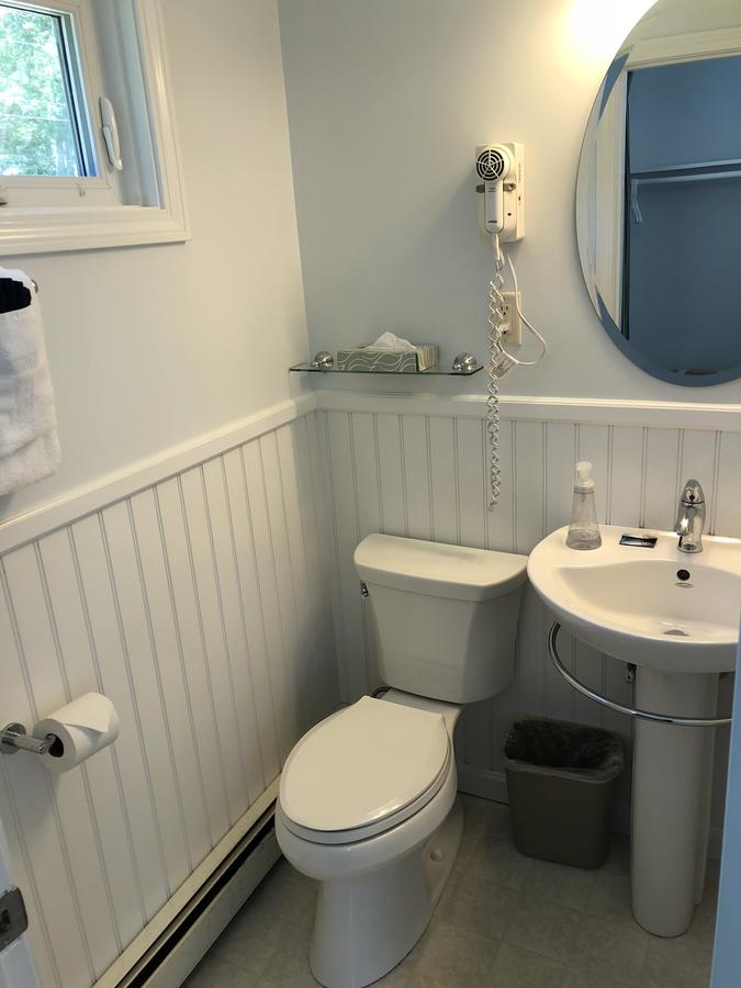 Handkerchief Shoals Inn - thumb 16