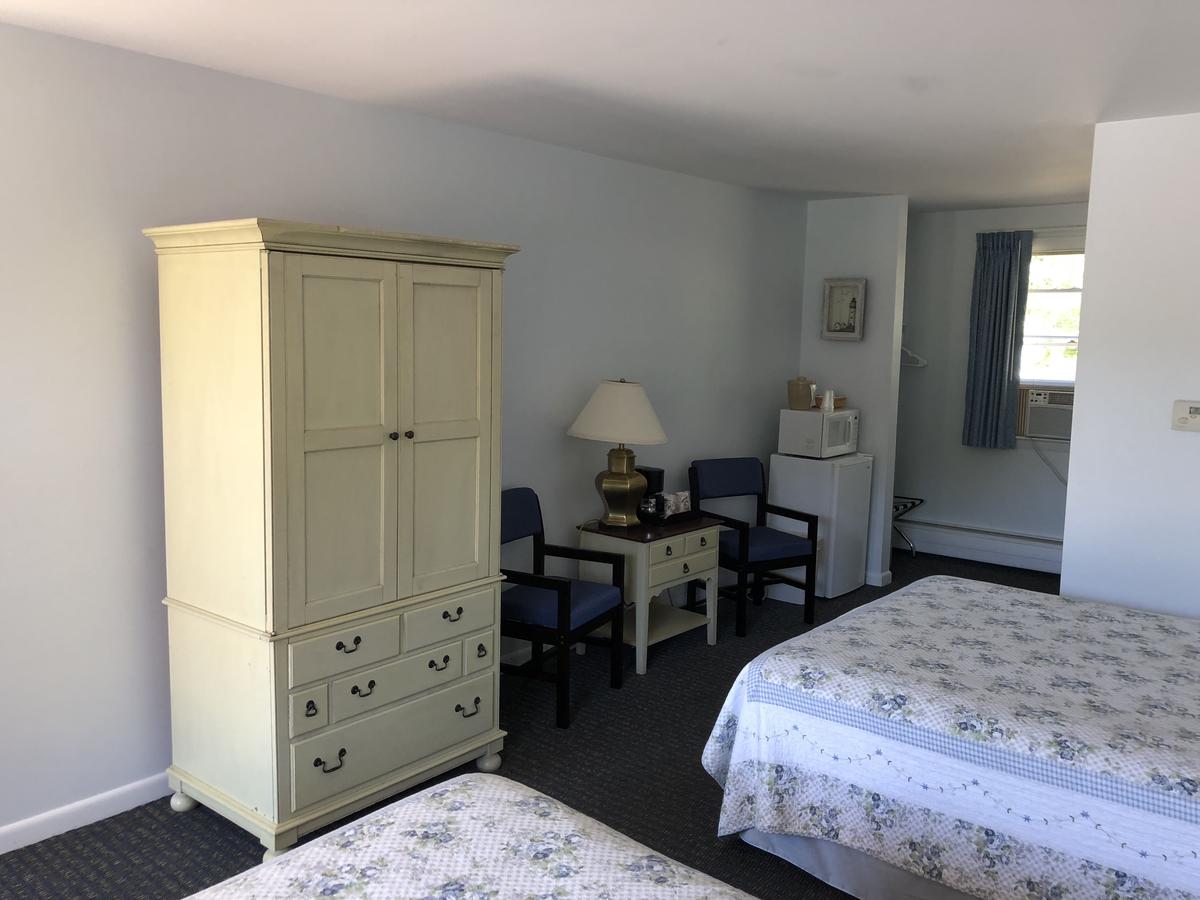 Handkerchief Shoals Inn - thumb 23