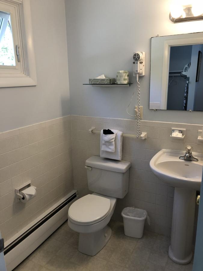 Handkerchief Shoals Inn - thumb 30