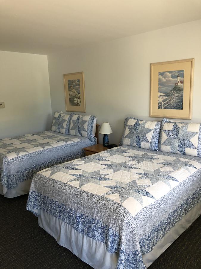 Handkerchief Shoals Inn - thumb 26