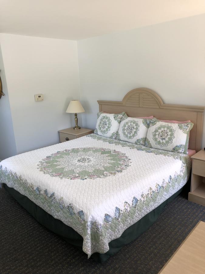 Handkerchief Shoals Inn - thumb 15