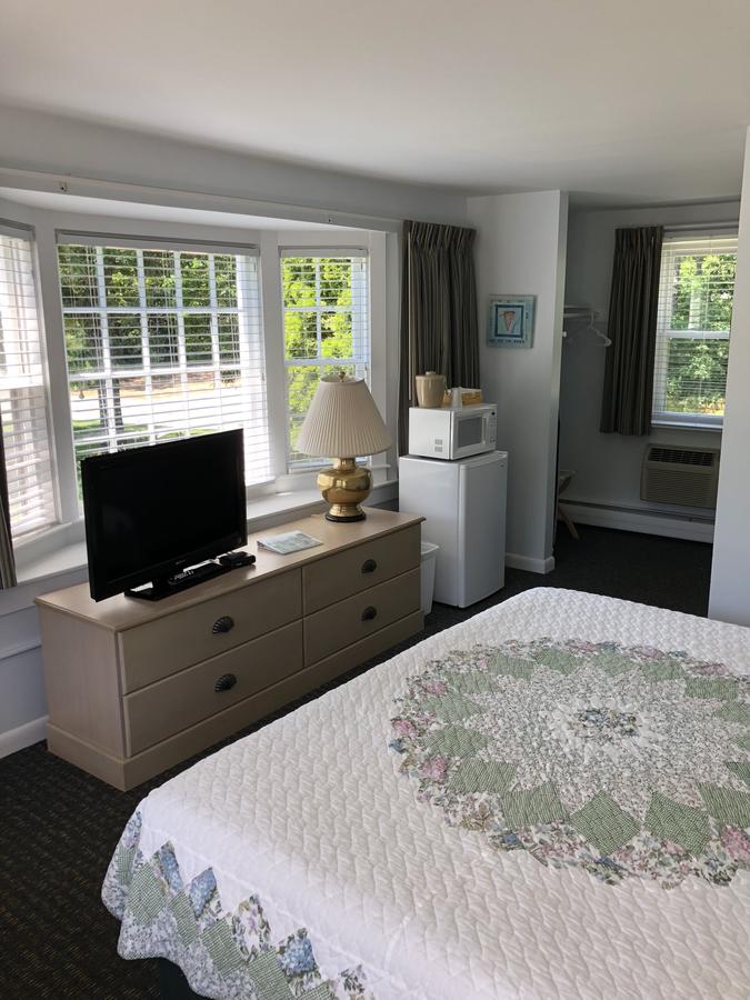 Handkerchief Shoals Inn - thumb 3