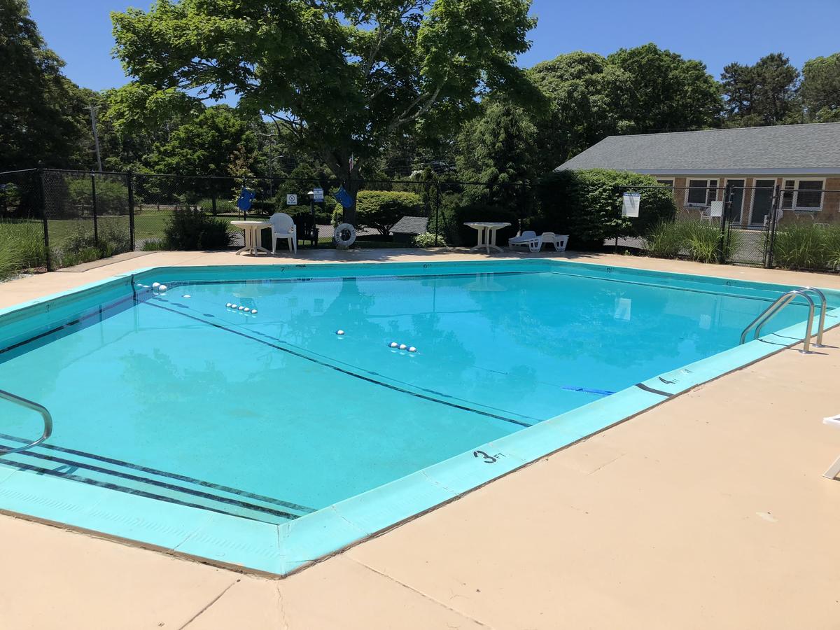 Handkerchief Shoals Inn - thumb 12