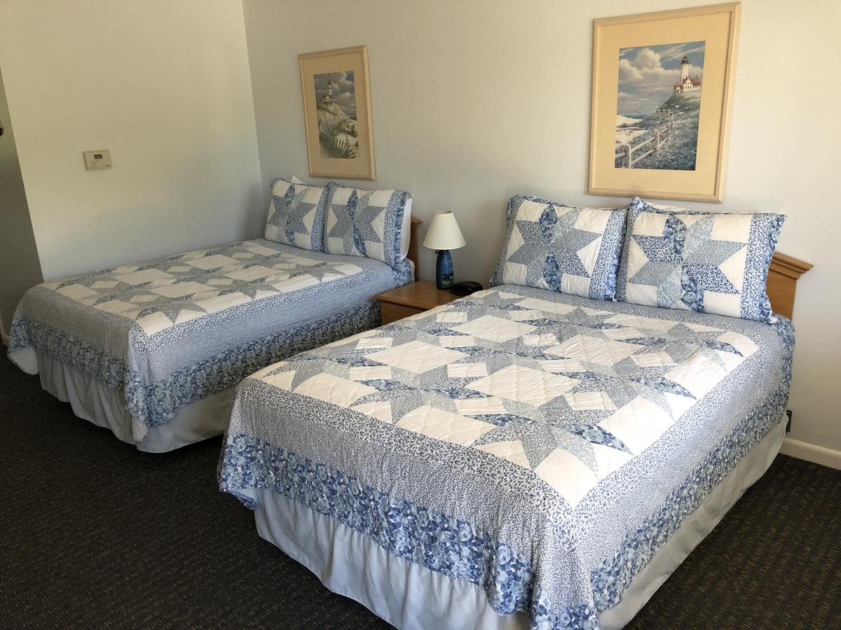 Handkerchief Shoals Inn - thumb 27