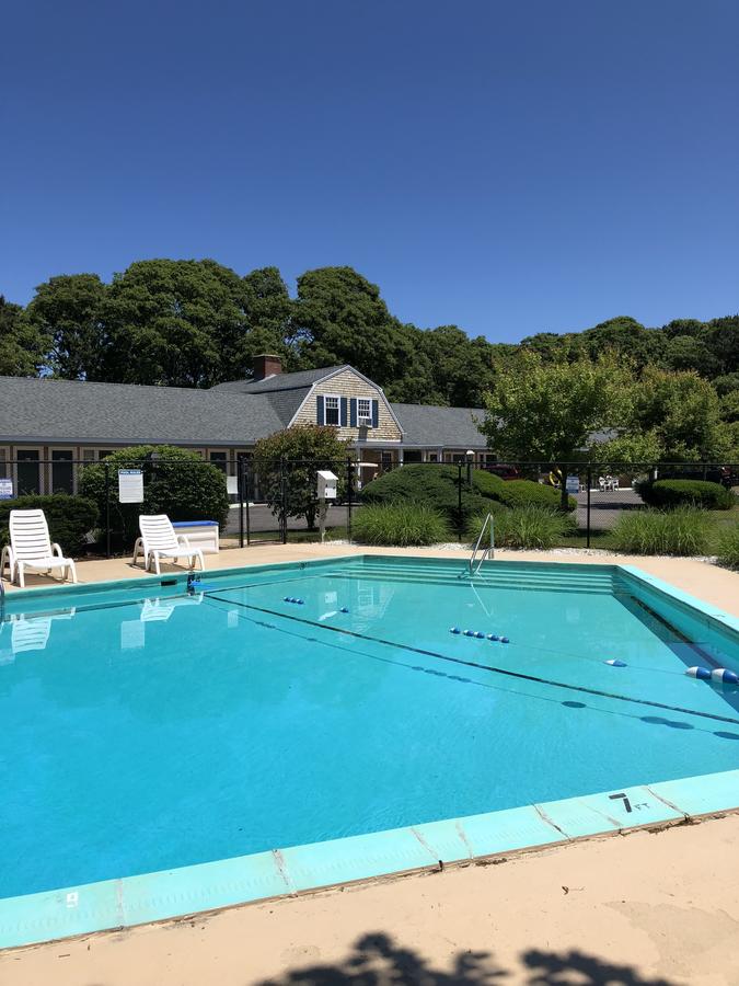 Handkerchief Shoals Inn - thumb 10