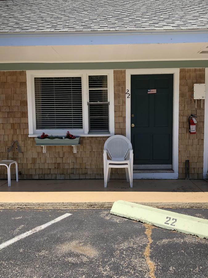 Handkerchief Shoals Inn - thumb 17