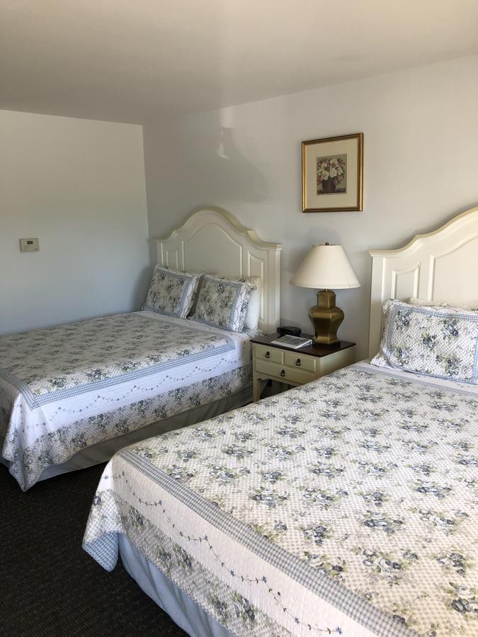 Handkerchief Shoals Inn - thumb 24