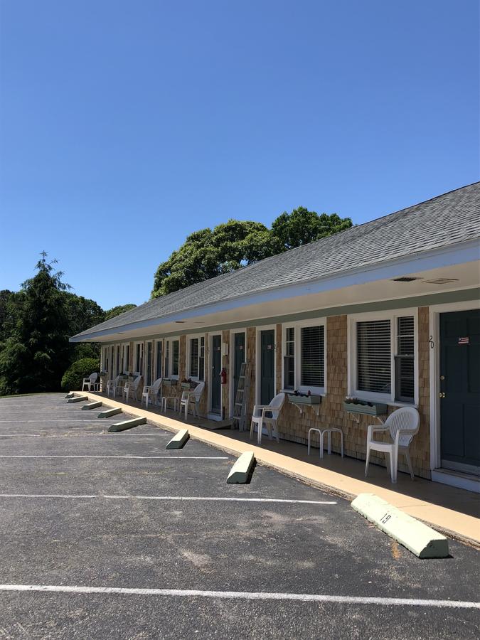 Handkerchief Shoals Inn - thumb 5