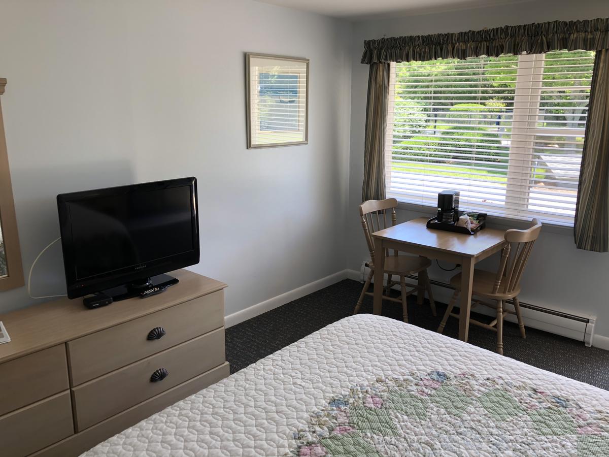 Handkerchief Shoals Inn - thumb 13