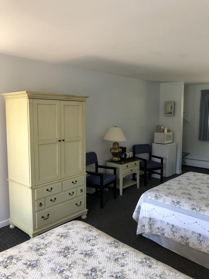 Handkerchief Shoals Inn - thumb 22