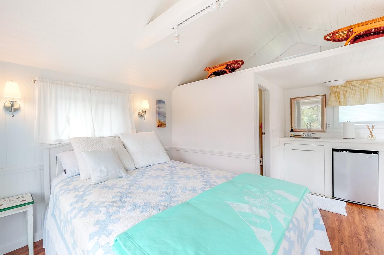 Hydrangea Heaven - thumb 26