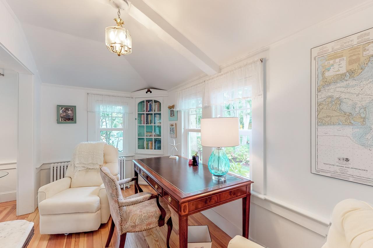 Hydrangea Heaven - thumb 21