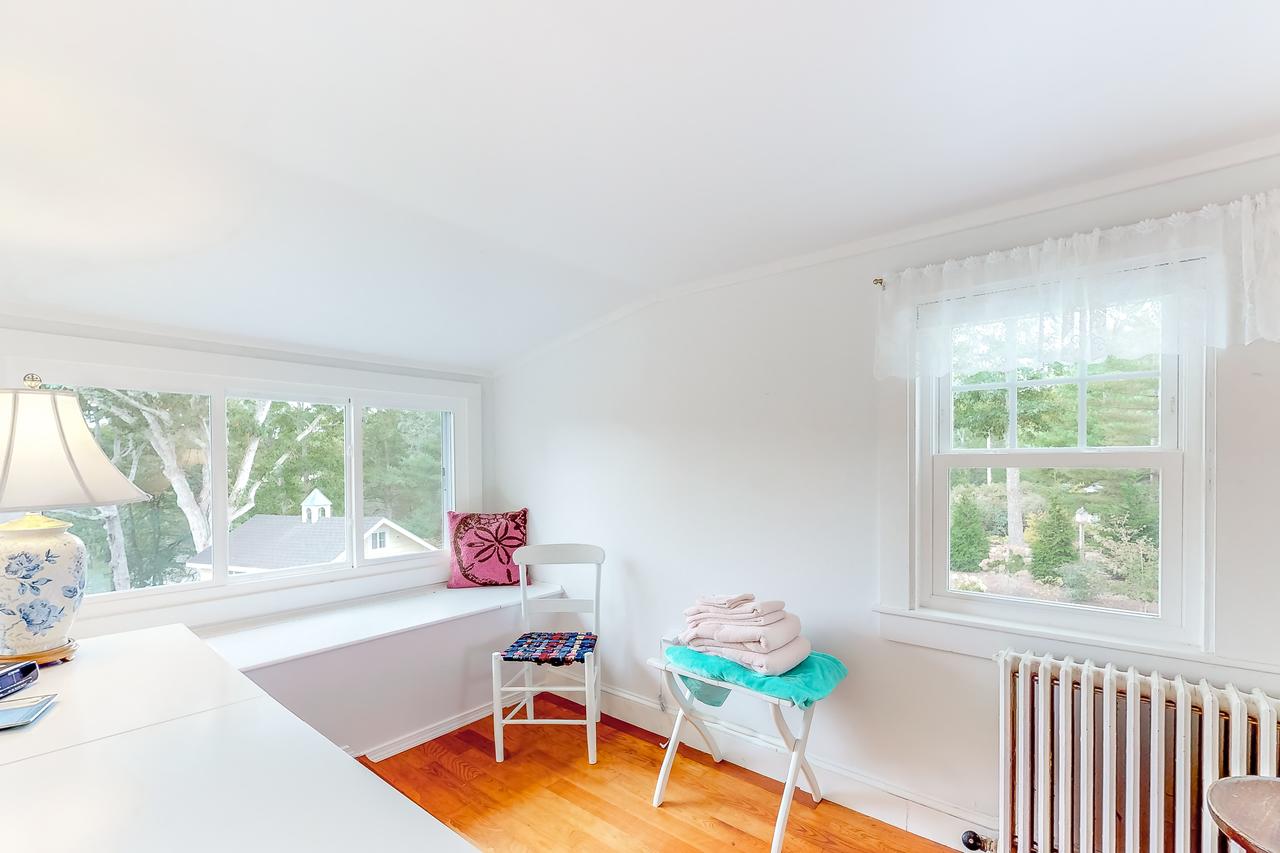 Hydrangea Heaven - thumb 25